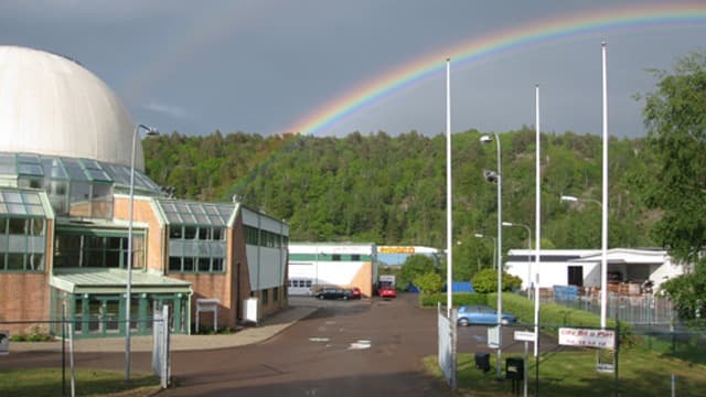 Galleri bild 1